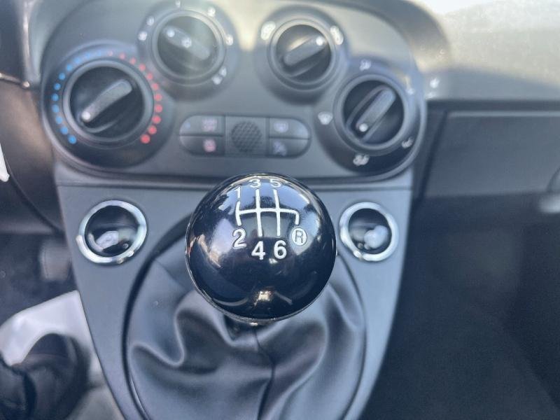 fiat - Visuel 5