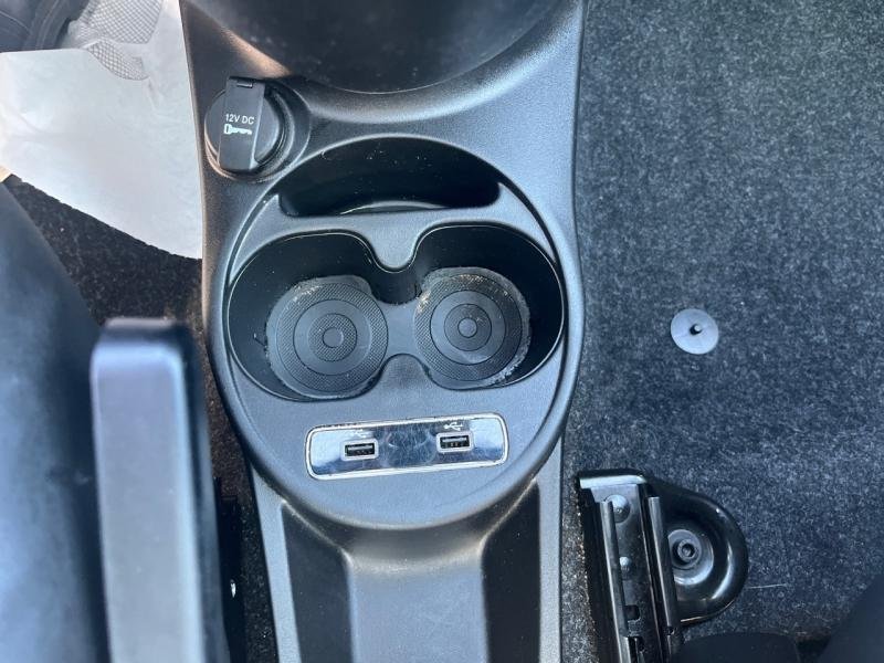 fiat - Visuel 6