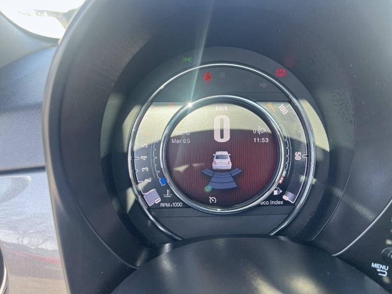 fiat - Visuel 7