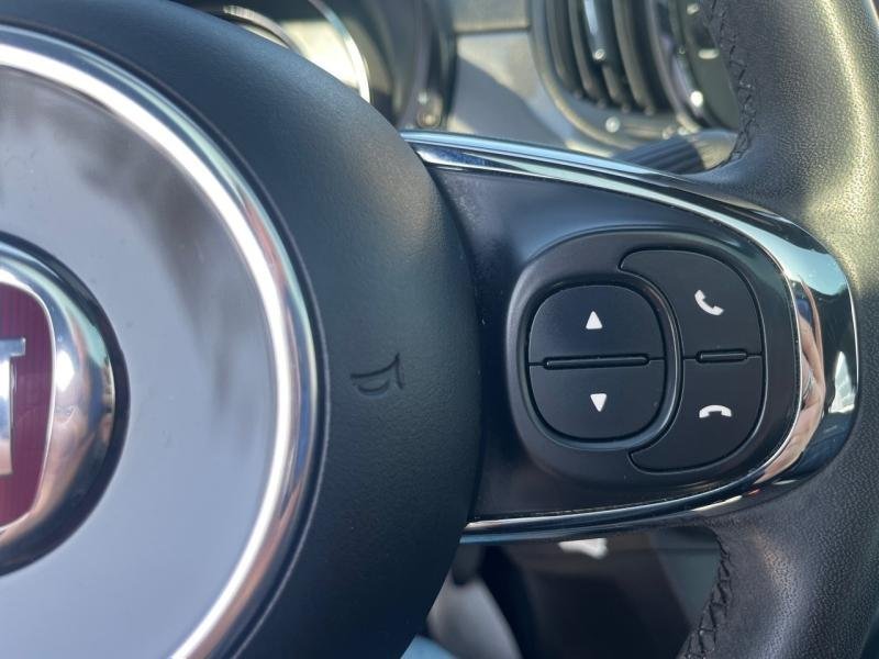 fiat - Visuel 10