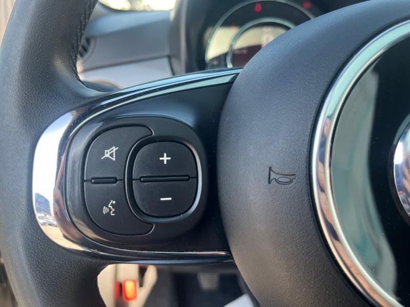 fiat - Visuel 11