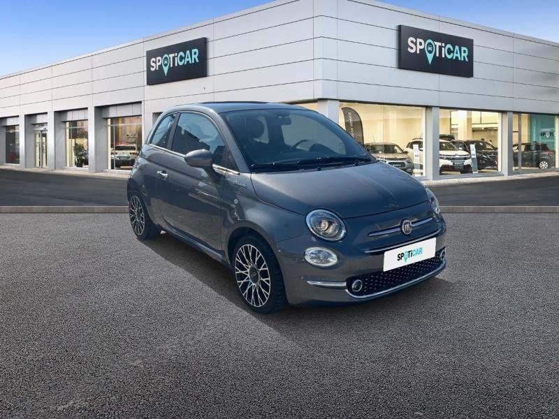 fiat - Visuel 12