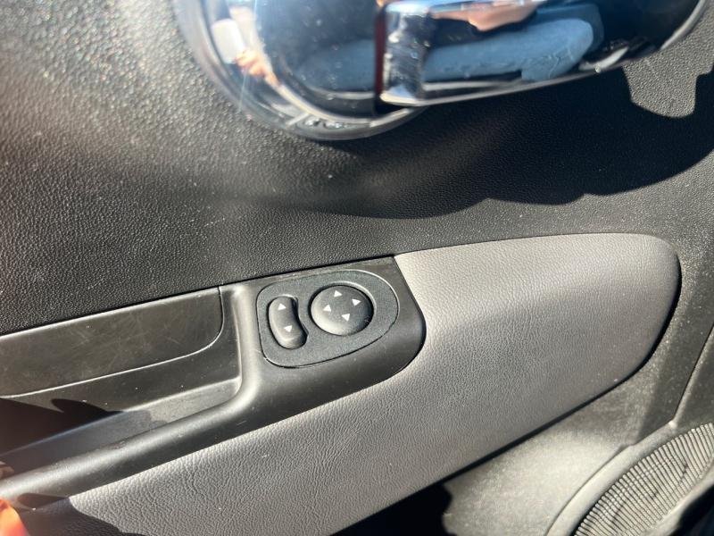 fiat - Visuel 13