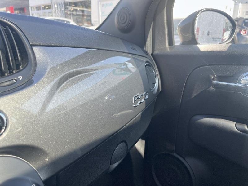 fiat - Visuel 14