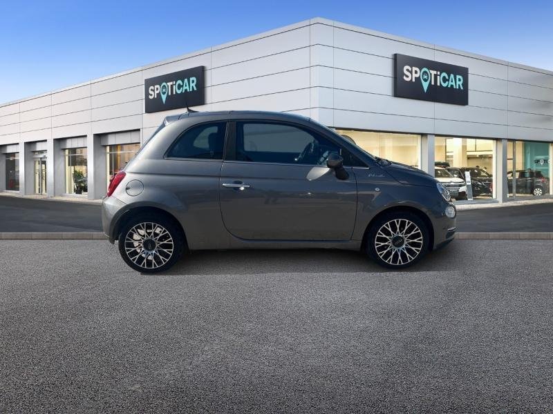 fiat - Visuel 19