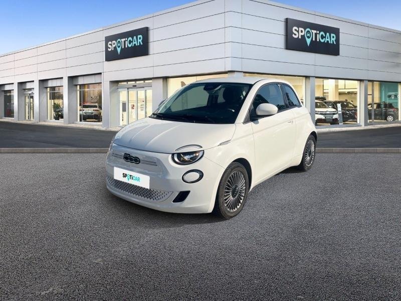 fiat - Visuel 0