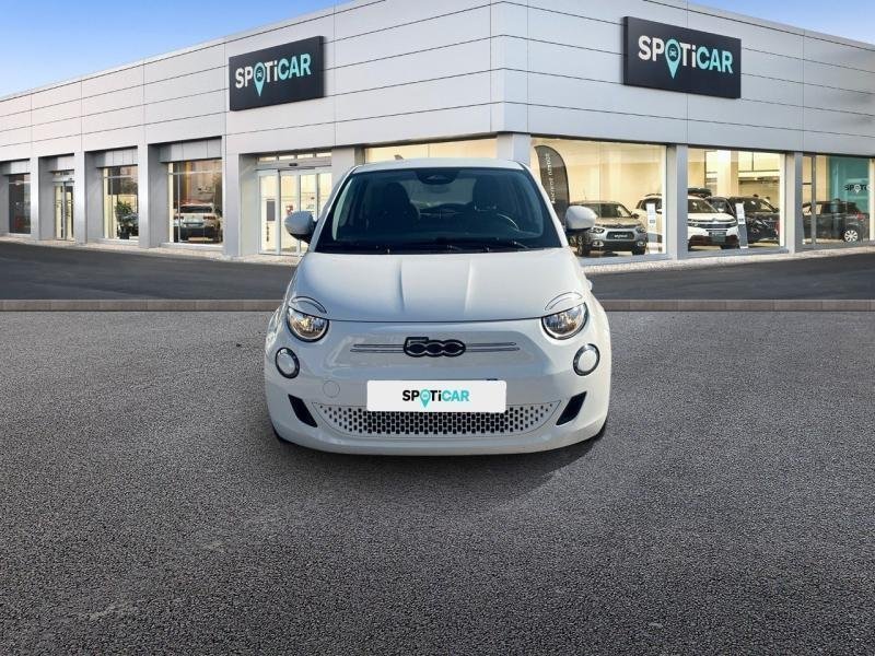 fiat - Visuel 1