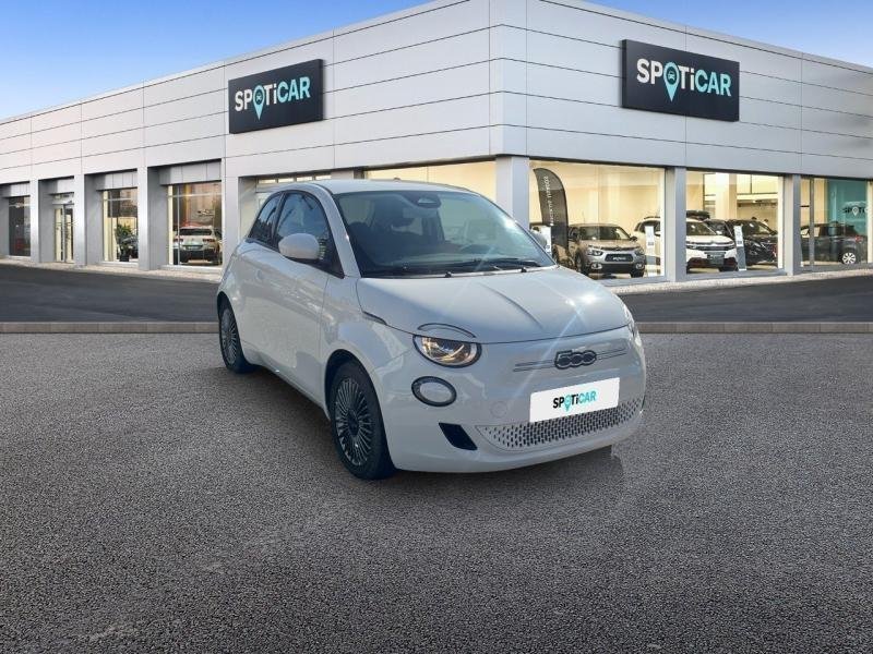 fiat - Visuel 2