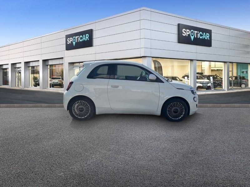fiat - Visuel 3