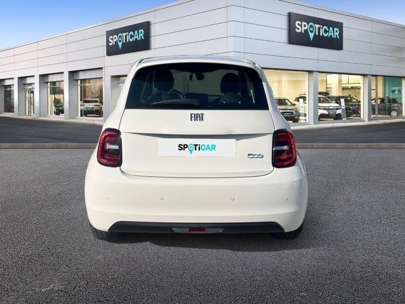 fiat - Visuel 4