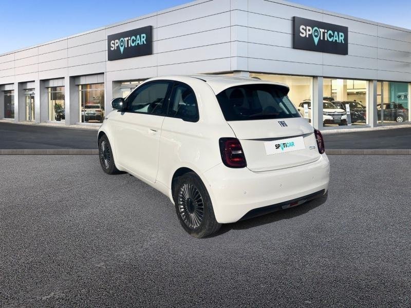 fiat - Visuel 6