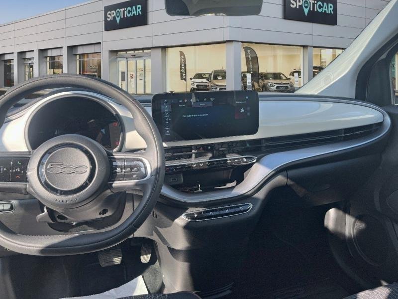 fiat - Visuel 7