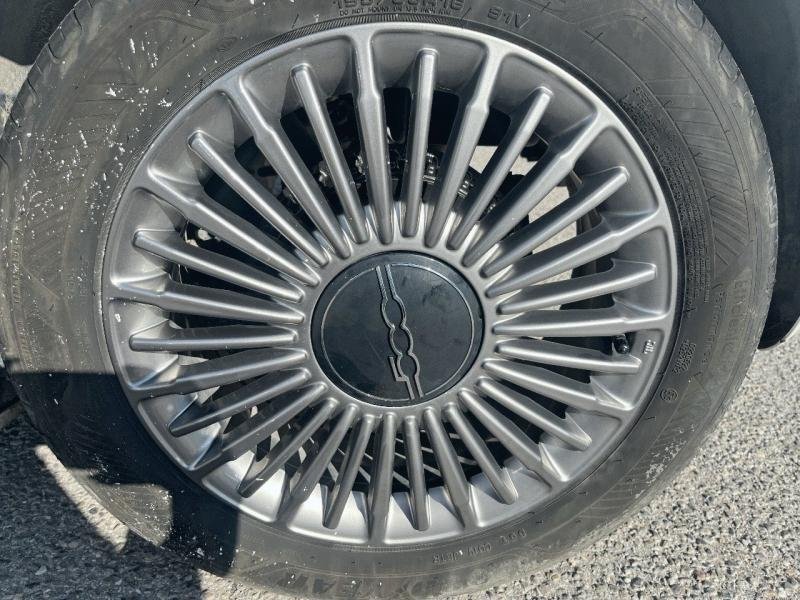 fiat - Visuel 10