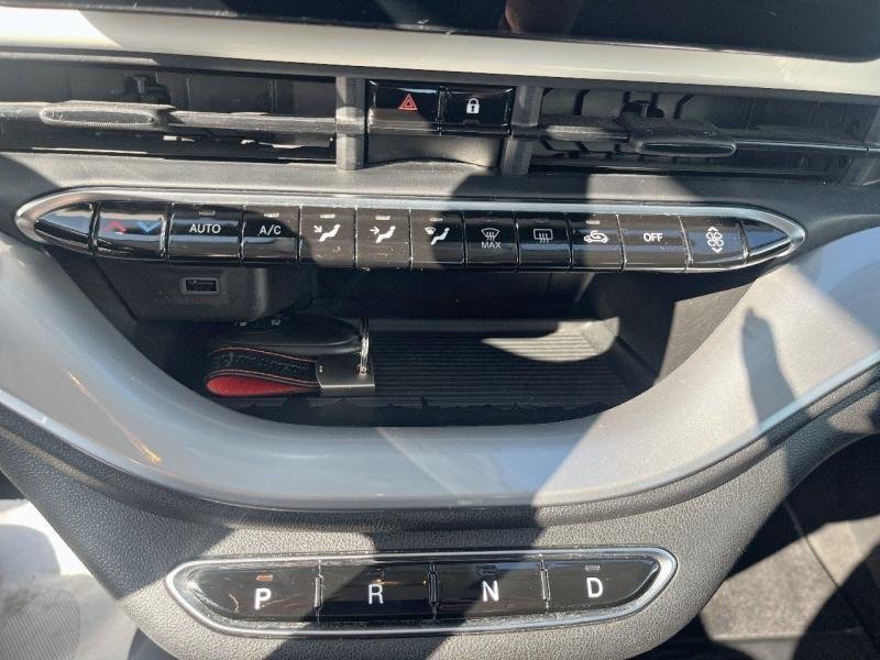 fiat - Visuel 12