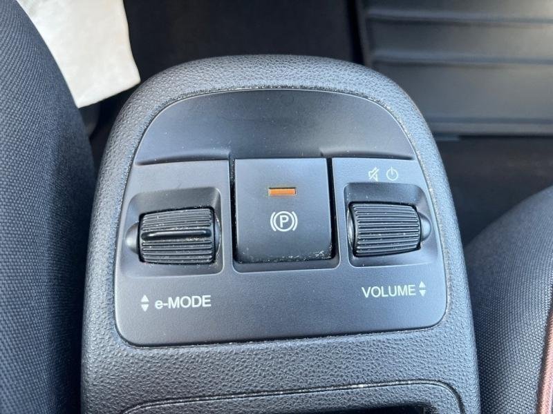 fiat - Visuel 15