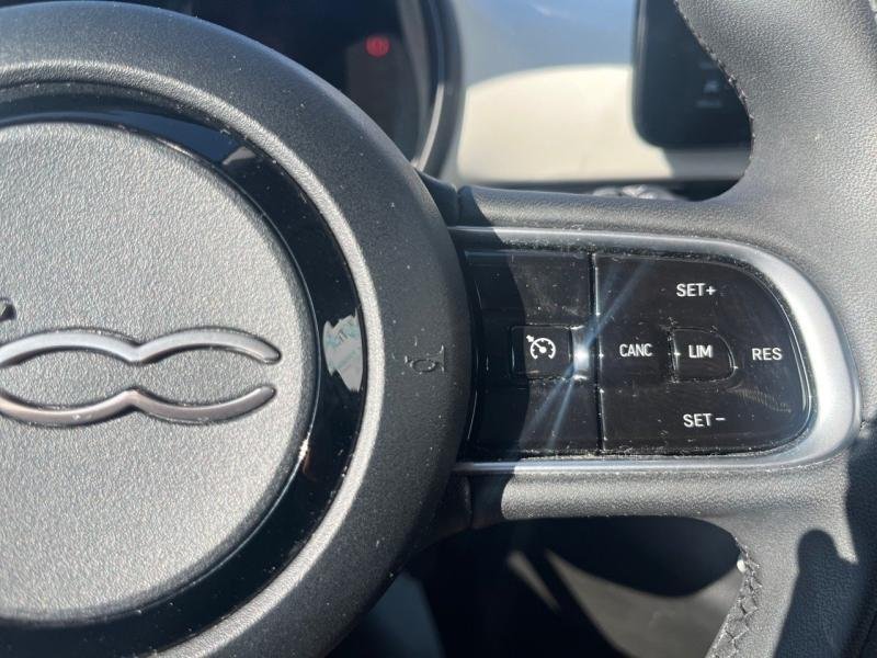 fiat - Visuel 18
