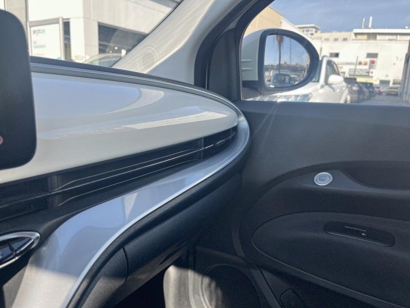 fiat - Visuel 19