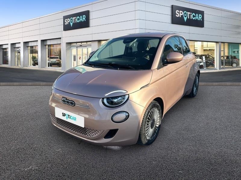 fiat - Visuel 0
