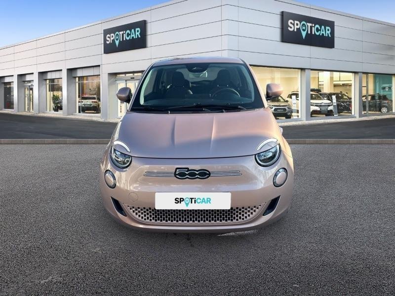 fiat - Visuel 1