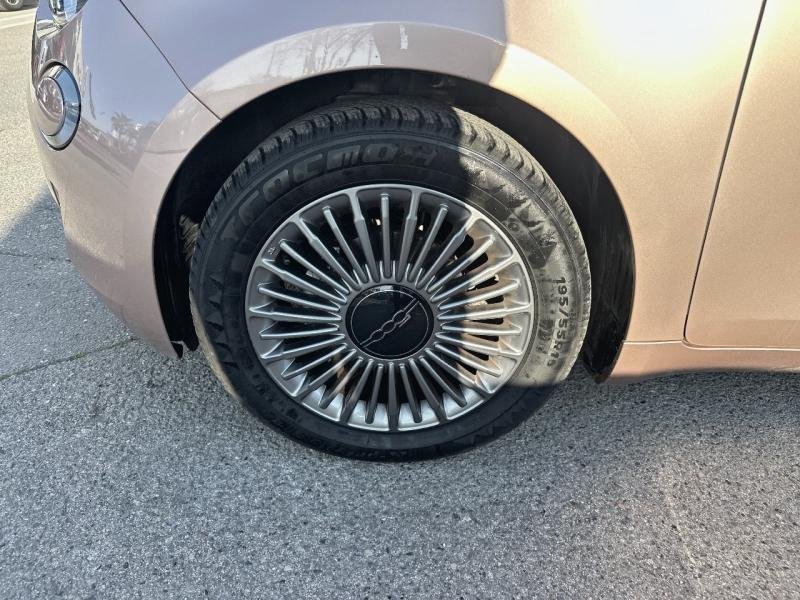 fiat - Visuel 2