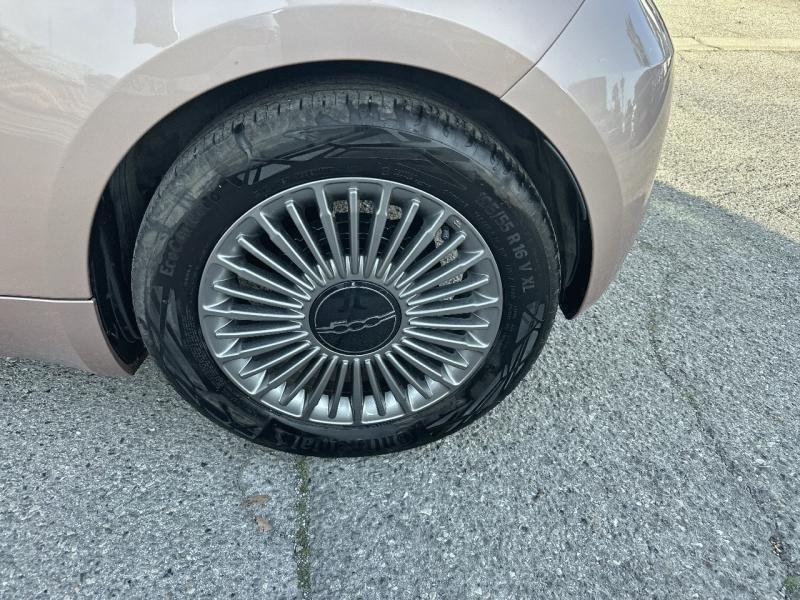 fiat - Visuel 5