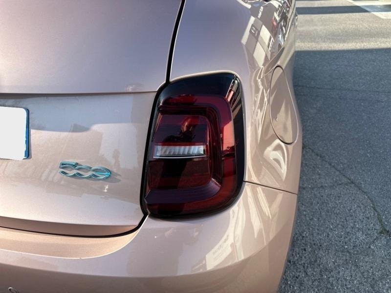 fiat - Visuel 7