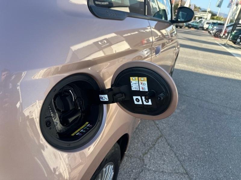 fiat - Visuel 8