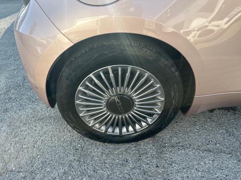 fiat - Visuel 9