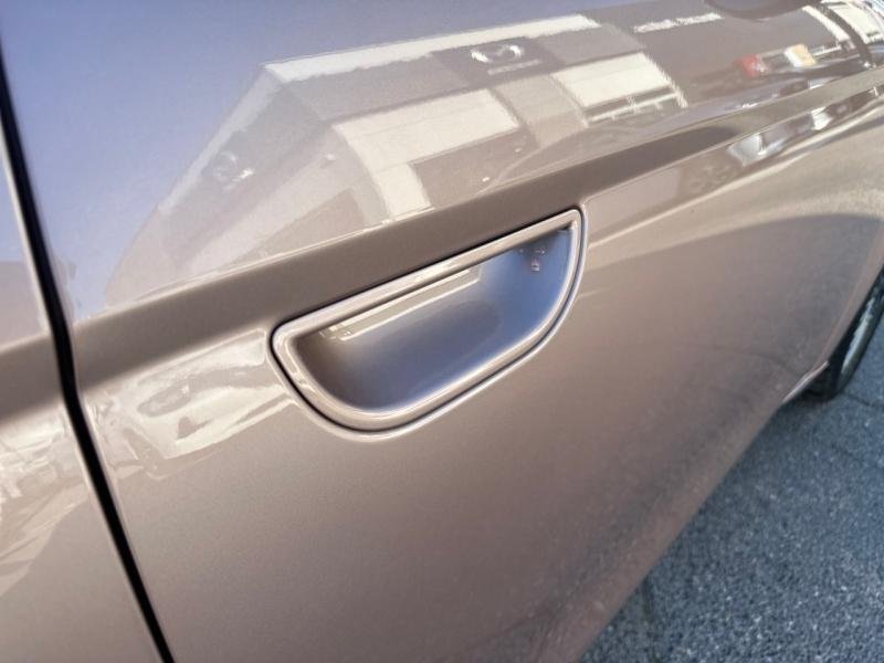 fiat - Visuel 10