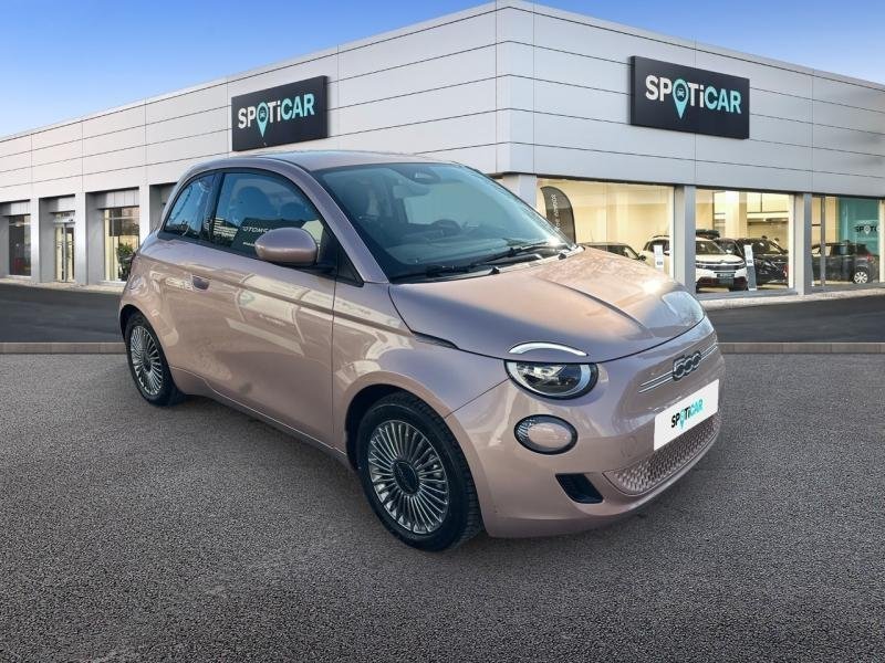 fiat - Visuel 12