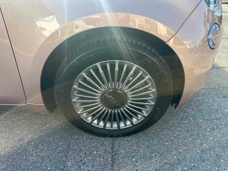 fiat - Visuel 13