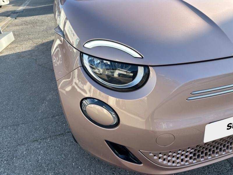 fiat - Visuel 14
