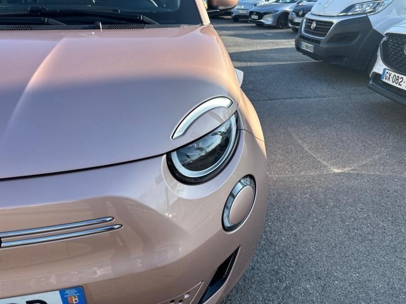 fiat - Visuel 16
