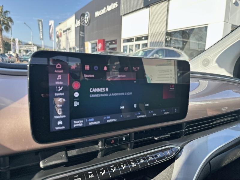 fiat - Visuel 19