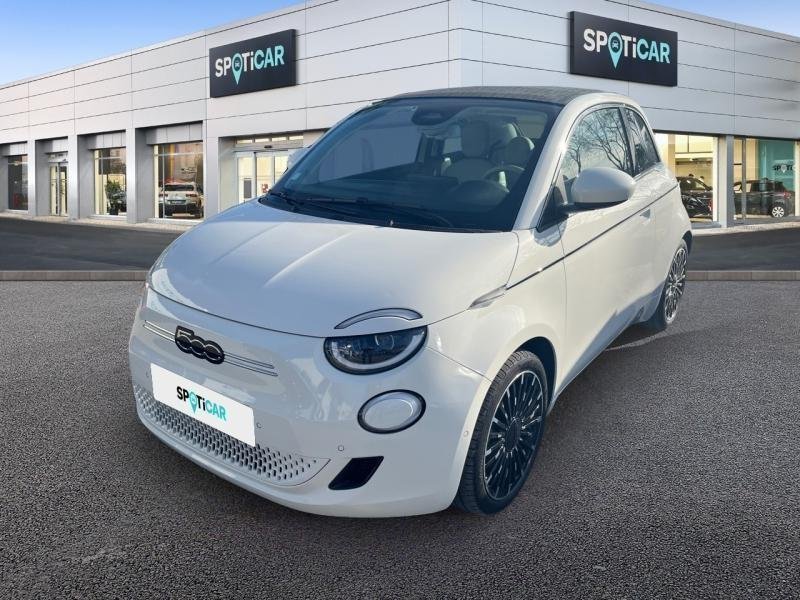 fiat - Visuel 0