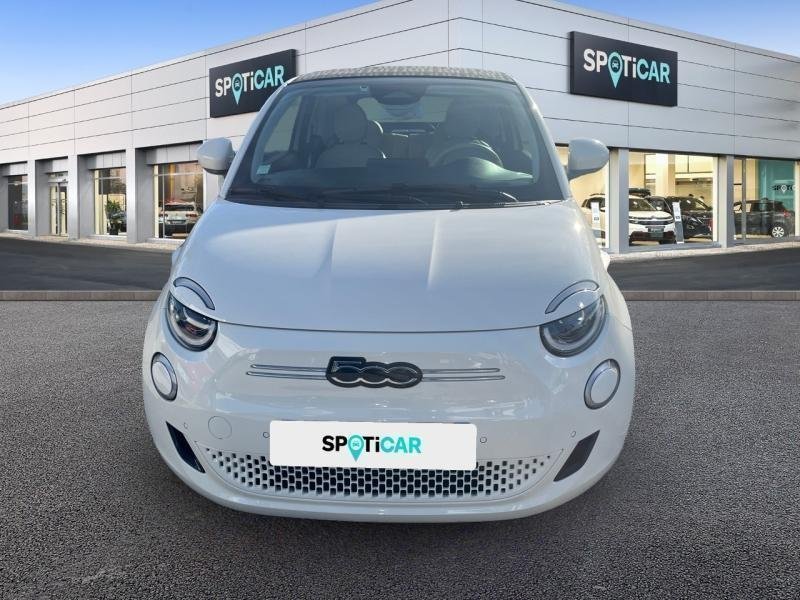 fiat - Visuel 1