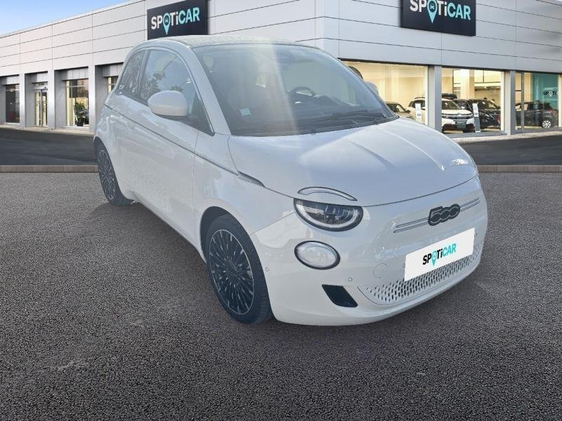 fiat - Visuel 2