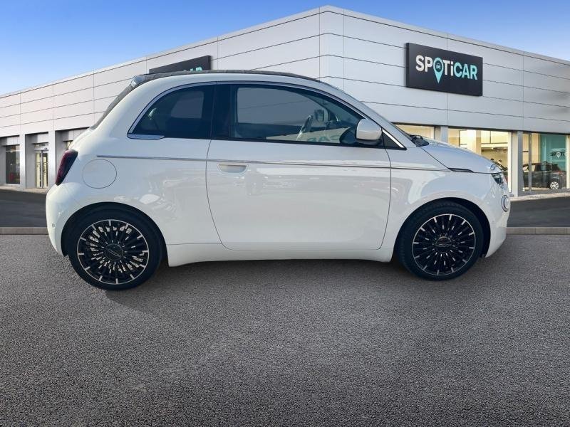 fiat - Visuel 3