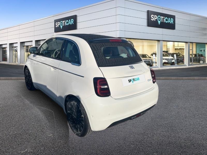 fiat - Visuel 4
