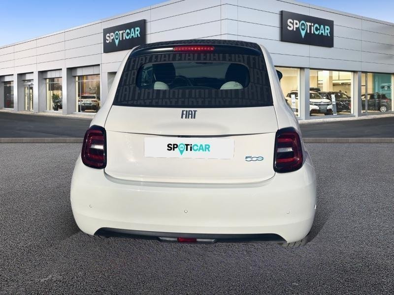 fiat - Visuel 5