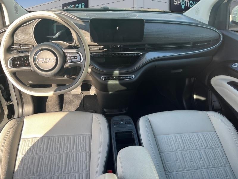 fiat - Visuel 6