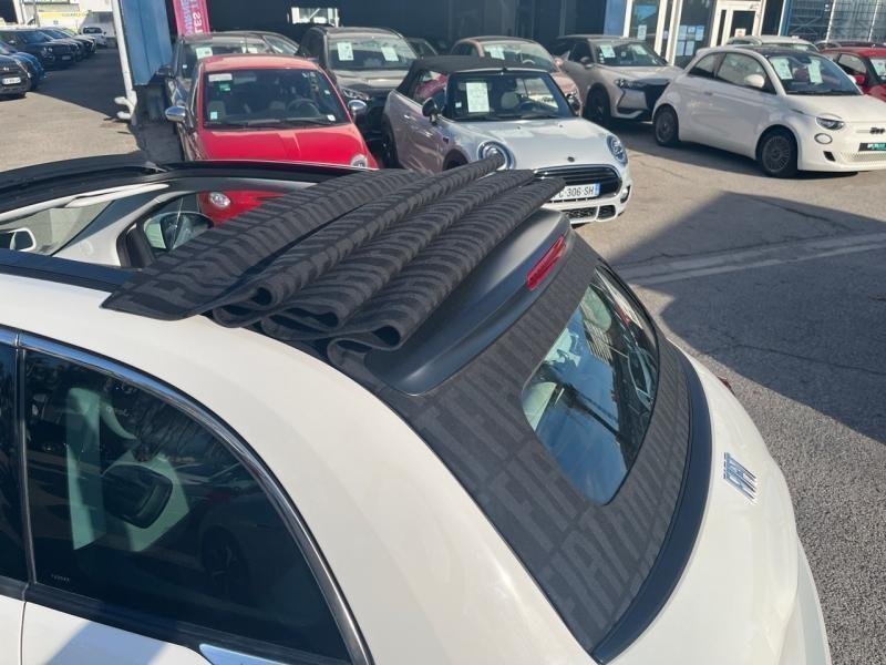 fiat - Visuel 9