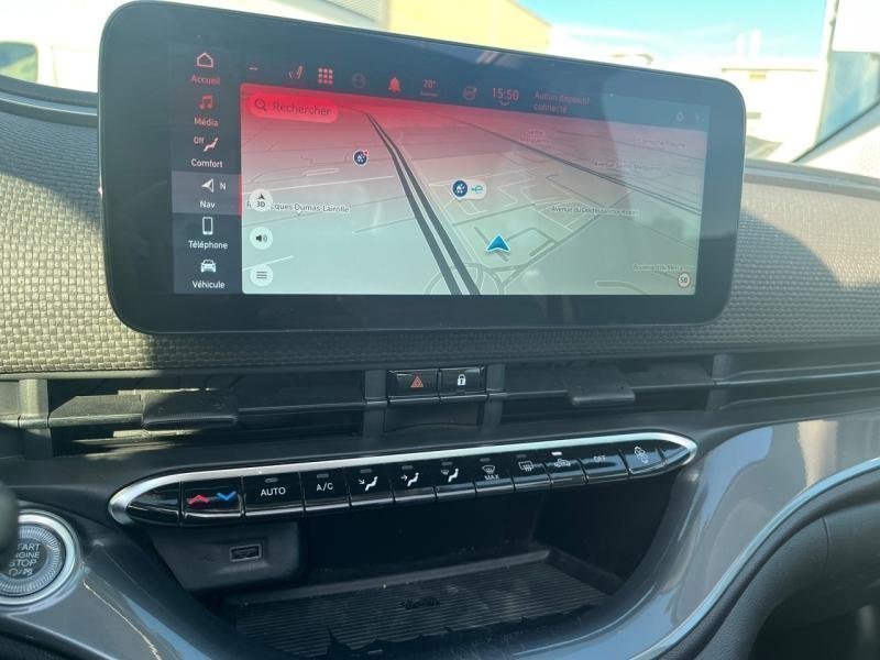 fiat - Visuel 10