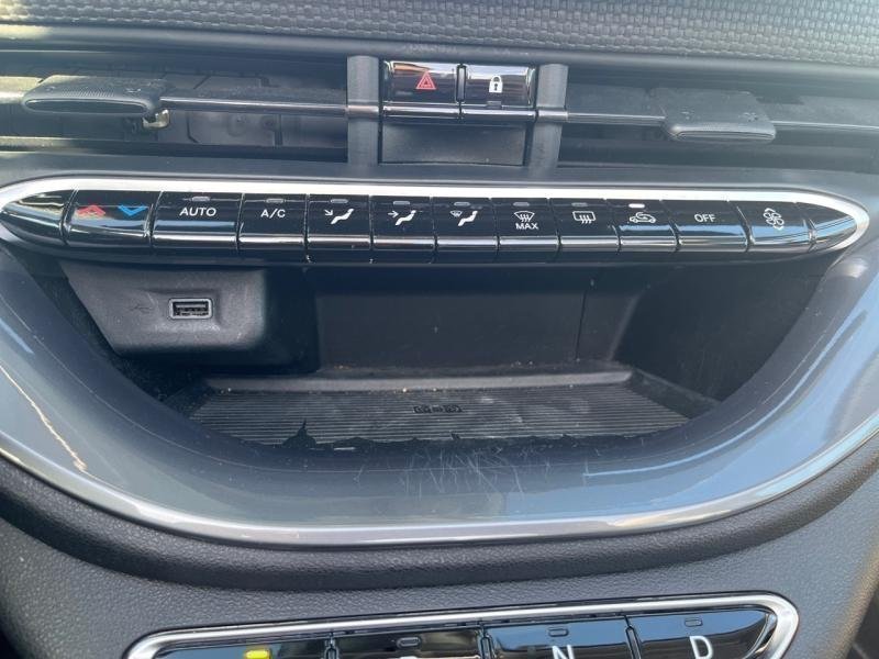 fiat - Visuel 11