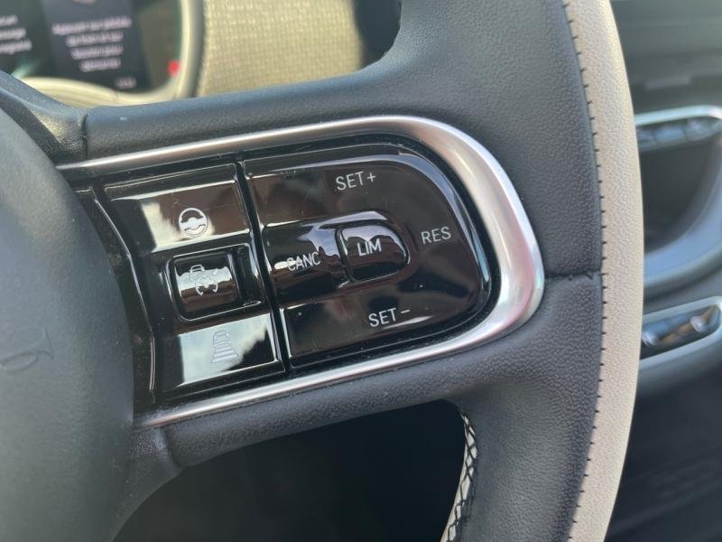 fiat - Visuel 12