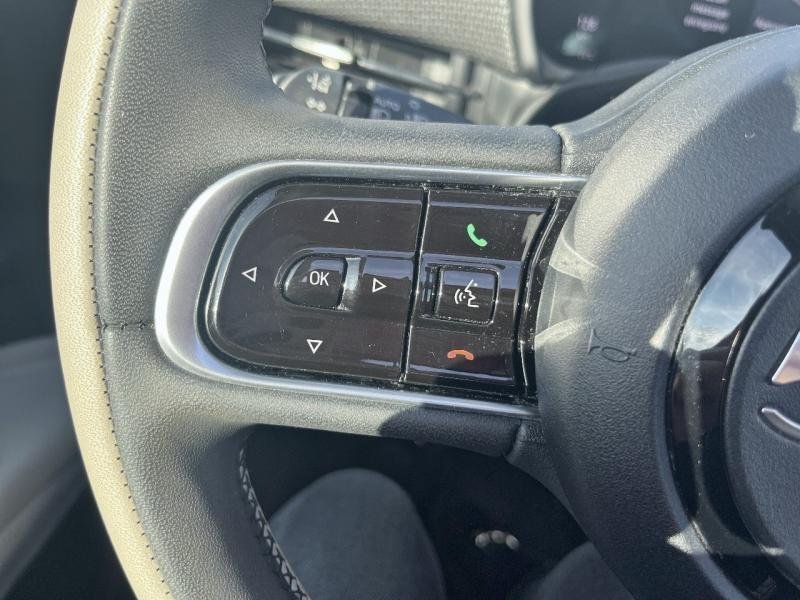 fiat - Visuel 13