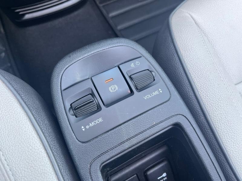 fiat - Visuel 14