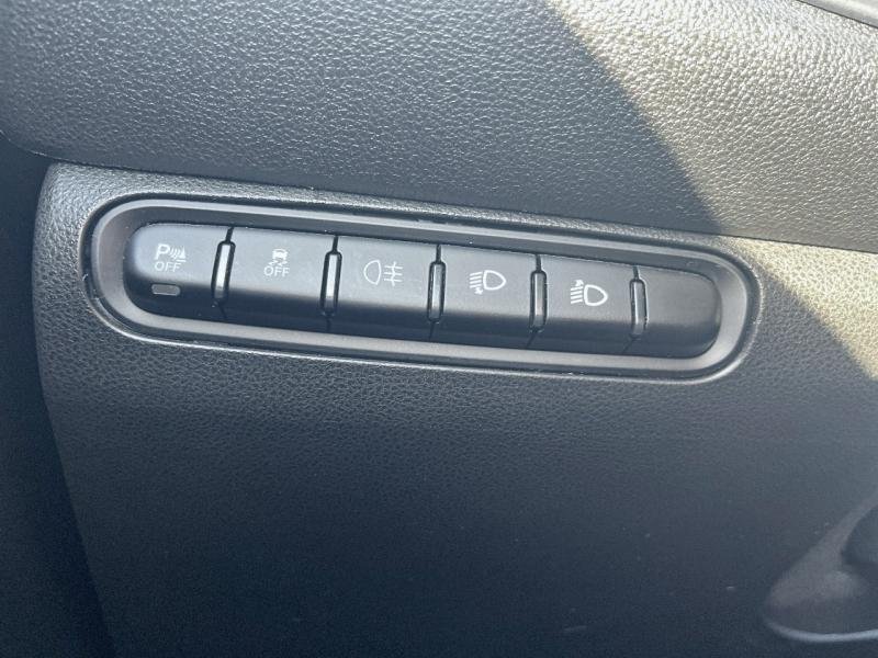 fiat - Visuel 16