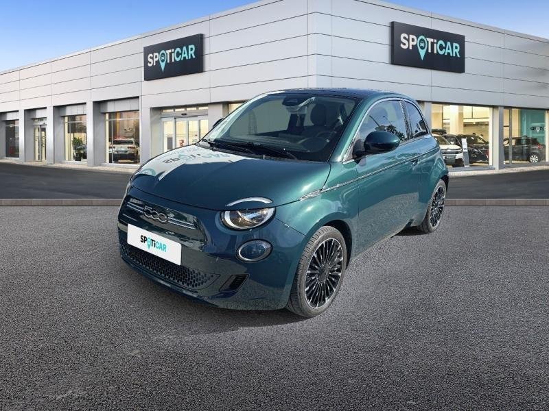 fiat - Visuel 0