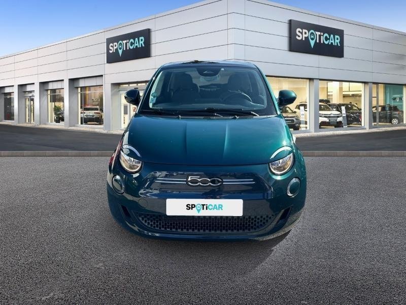 fiat - Visuel 1